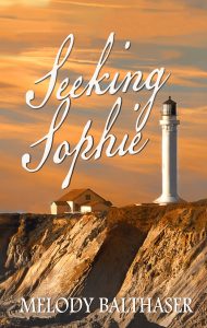 Seeking-Sophie-Cover