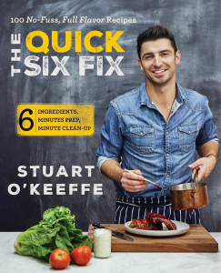 The-Quick-Six-Fix-Cookbook