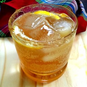 maple-bourbon-ginger-splash
