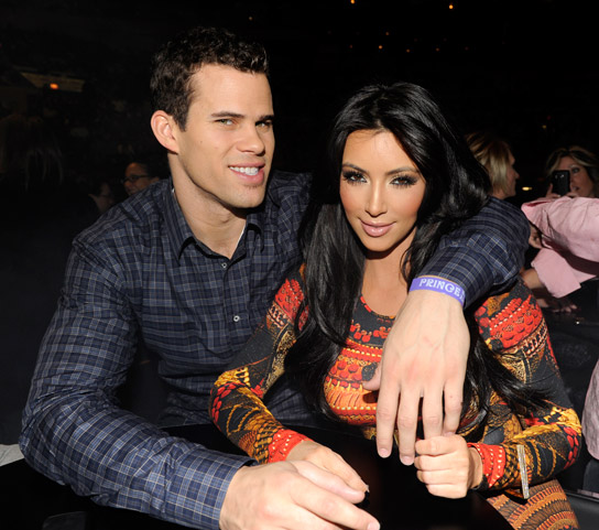 http://popgoestheweek.com/wp-content/uploads/2011/05/Kris-Humphries-Joins-Kim-Kardashian-on-Keeping-Up-with-the-Kardashians%E2%80%99.jpg