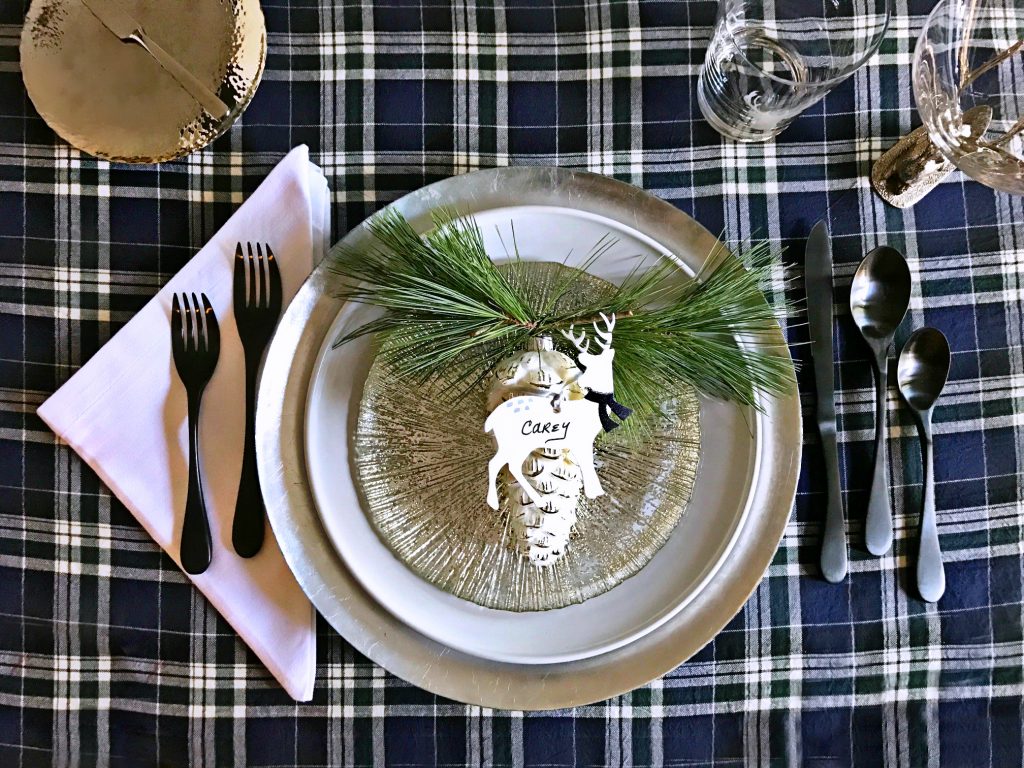 carey-pinecone-flannel-table-setting